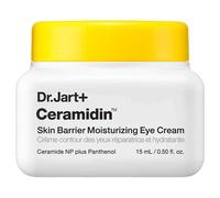 DR. JART + Crema contorno occhi idratante barriera cutanea Crema Contorno Occhi Trattamenti Viso 15 ML