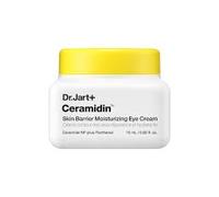 DR. JART DIV. ESTEE LAUDER Srl DR JART+ CERAMIDIN EYE CREAM 15 ML