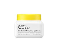 DR JART+ CERAMIDIN EYE CREAM