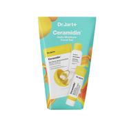 Dr.Jart+ - Ceramidin™ Hello Moisture Travel Set - Crema idratante viso