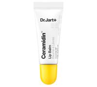 Dr.Jart+ Ceramidin™ Lip Balm 7 ml
