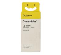 Dr. Jart+ Ceramidin Lip Balm 7 ml