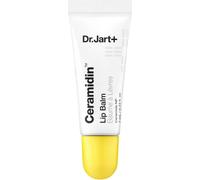 ESTEE LAUDER Srl DR JART+ CERAMIDIN LIP BALM 7 ML