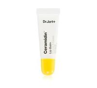 Dr Jart+ Ceramidin Lip Balm 7 ml