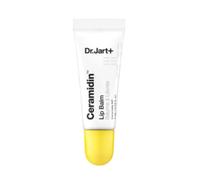 ESTEE LAUDER Srl DR JART+ CERAMIDIN LIP BALM 7 ML