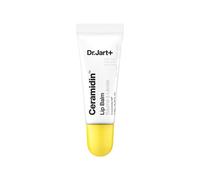 Dr.Jart+ Ceramidin - Lip Balm Balsamo Labbra Idratante, 7ml