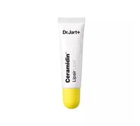 Dr.Jart + Ceramidin Lipair 7 g K-beauty