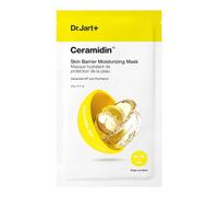 Dr.Jart+ Ceramidin Skin Barrier Moisturizing Mask 22 g