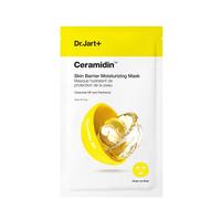Dr.Jart+ Ceramidin Maschera Viso Rinforzante 22 ml