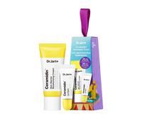 Dr.Jart+ Ceramidin™ Moisture Treat 1pz - Cofanetto Nutriente