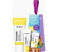 Dr. Jart+ Holiday Ceramidin™ Moisture Treat confezione regalo per pelli secche