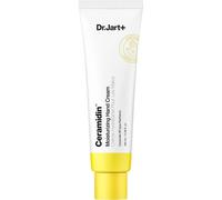 Dr.Jart+ Ceramidin - Skin Barrier Moisturising Hand Cream Crema Mani Idratante, 100ml