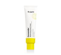 Dr. Jart+ Ceramidin™ Moisturising Hand Cream crema idratante mani 100 ml
