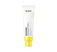 Dr. Jart+ Ceramidin™ Moisturising Hand Cream crema idratante mani 100 ml