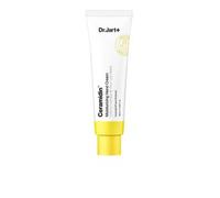 Dr.Jart+ Ceramidin Moisturizing Hand Cream 100ml