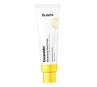 Dr. Jart+ Ceramidin Moisturizing Hand Cream 100ml(Hand Cream) Unisex