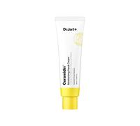 Dr. Jart+ Ceramidin™ Moisturising Hand Cream crema idratante mani 100 ml