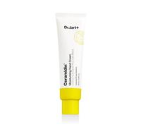 Dr. Jart+ Ceramidin Moisturizing Hand Cream crema per le mani 100 ml Unisex