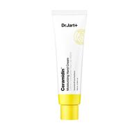 Dr.Jart+ Ceramidin Moisturizing Hand Cream Idratante Mani Crema