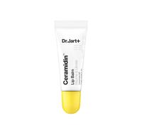 Dr.Jart+ Ceramidin™ Lip Balm 7 ml