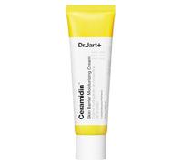 Dr. Jart+ Ceramidin Skin Barrier idratante crema idratante con ceramidi 50 ml