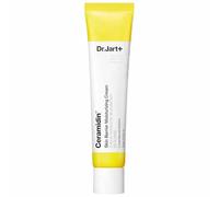 Dr.Jart+ Ceramidin Skin Barrier Moisturizer Face Cream with Ceramides and Panthenol, 2.54 fl oz