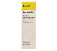 Dr.Jart+ Ceramidin Crema Idratante 50 ml