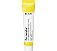 Dr Jart+ Ceramidin™ Skin Barrier Moisturizing Cream 50 ml