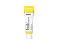 Dr. Jart+ Cura della pelle Ceramidin Skin Barrier Moisturizing Cream 50 ml
