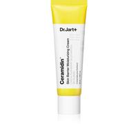 Dr. Jart+ Cura della pelle Ceramidin Skin Barrier Moisturizing Cream 50 ml