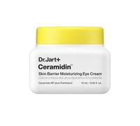 Dr.Jart+ Ceramidin™ Skin Barrier Moisturizing Eye Cream 15 ml