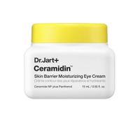 Dr.Jart+ Ceramidin Skin Barrier Moisturizing Eye Cream 15ml