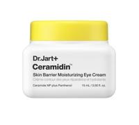 DR. JART + Crema contorno occhi idratante barriera cutanea Crema Contorno Occhi Trattamenti Viso 15 ML