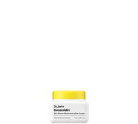 Dr. Jart+ Ceramidin Skin Barrier Moisturizing Eye Cream 15ml
