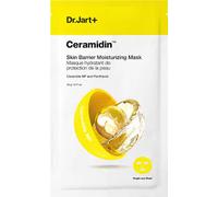 Dr Jart+ Ceramidin™ Skin Barrier Moisturizing Face Mask