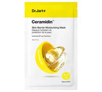 Dr. Jart+ Ceramidin™ Skin Barrier Moisturizing Mask