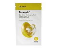 Dr. Jart+ Ceramidin™ Skin Barrier Moisturizing Mask 1 Stück