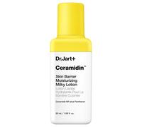 Dr.Jart+ Ceramidin Skin Barrier Moisturizing Milky Lotion 50 ml
