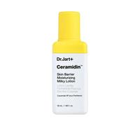 Dr. Jart+ - Ceramidin Skin Barrier Moisturizing Milky Lotion - 50ml
