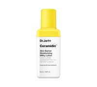 Dr.Jart+ Ceramidin Skin Barrier Moisturizing Milky Lotion 50 ml