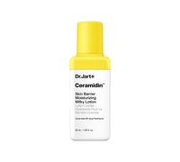 Dr. Jart+ Ceramidin Skin Barrier Moisturizing Milky Lotion 50 ml