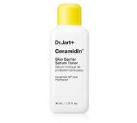 Dr Jart+ Ceramidin™ Skin Barrier Serum Toner 15 ml