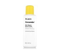 Dr. Jart+ - Tónico Ceramidin Skin Barrier Serum Toner