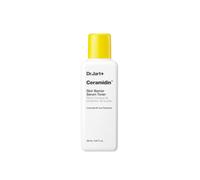 Dr. Jart+ - Ceramidin Skin Barrier Serum Toner - 150ml