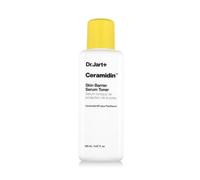 Dr. Jart+ Cura della pelle Ceramidin Skin Barrier Serum Toner 150 ml