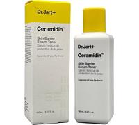 Dr. Jart+ Cura della pelle Ceramidin Skin Barrier Serum Toner 150 ml