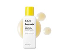 Dr. Jart+ Ceramidin Tonico Idratante Liquido, 150 ml