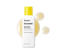 Dr. Jart+ Ceramidin Tonico liquido idratante - 150 ml