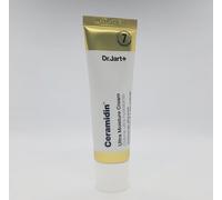 Dr.Jart+ Ceramidin Ultra Moisturizing Cream 50 ml 1,69 fl. oz / 50 ml anti-se...