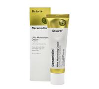Dr.Jart+ Ceramidin Ultra Moisturizing Cream 50 ml / 1,69 fl oz K-Beauty